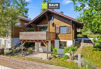 Titelbild