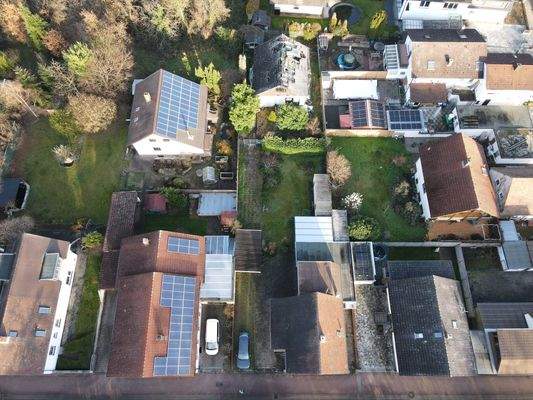 dji_fly_20251209_145014_551_1765290448605_photo