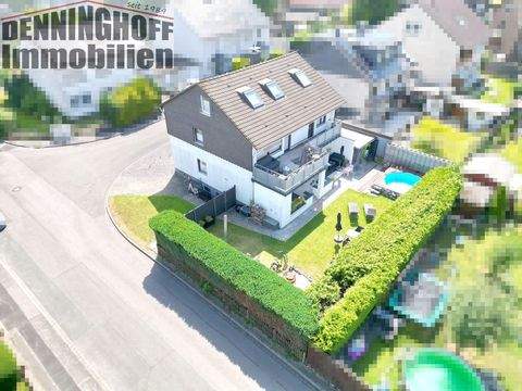 Holzwickede Häuser, Holzwickede Haus kaufen