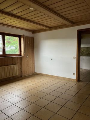 Esszimmer