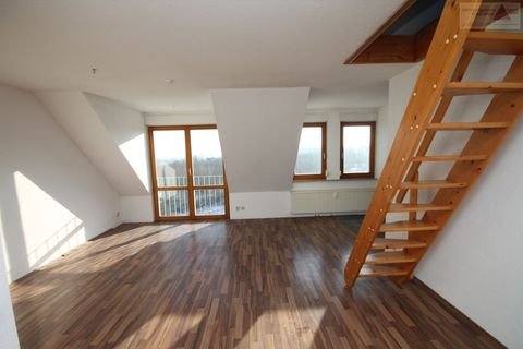 Annaberg-Buchholz Wohnungen, Annaberg-Buchholz Wohnung mieten