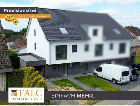 Grevenbroich Häuser, Grevenbroich Haus kaufen