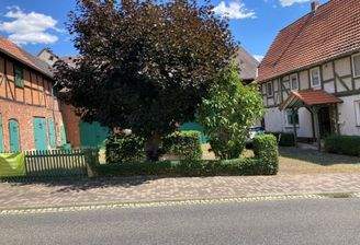 Straßenansicht vom Bauernhof.jpg