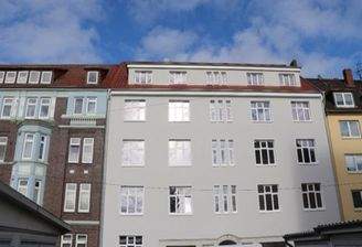 M-D-Str. 9 Aussen.jpg