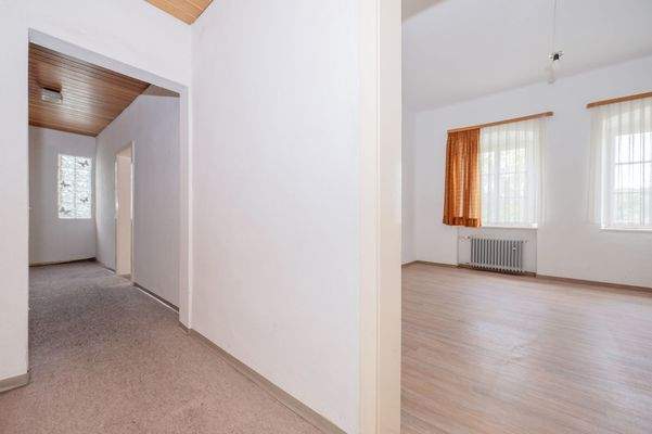 Bild 45