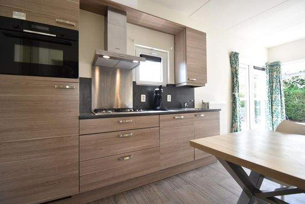 Ferienhaus-im-Strandpark-Duynhille in-Ouddorp39