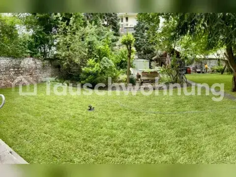 Köln Wohnungen, Köln Wohnung mieten