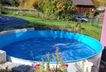 Sommerfrische 