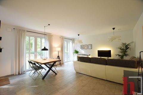 Damme Wohnungen, Damme Wohnung mieten