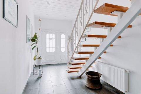 Garstedt Häuser, Garstedt Haus kaufen