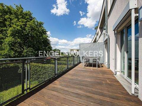 Fürth Wohnungen, Fürth Wohnung mieten