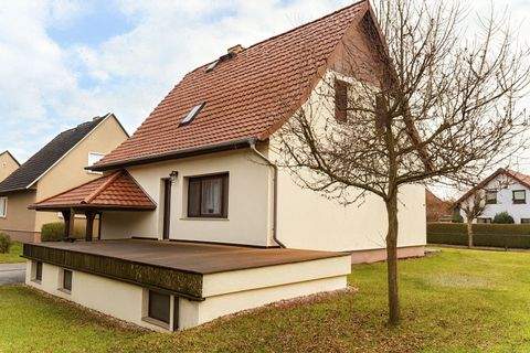 Röderland Häuser, Röderland Haus kaufen