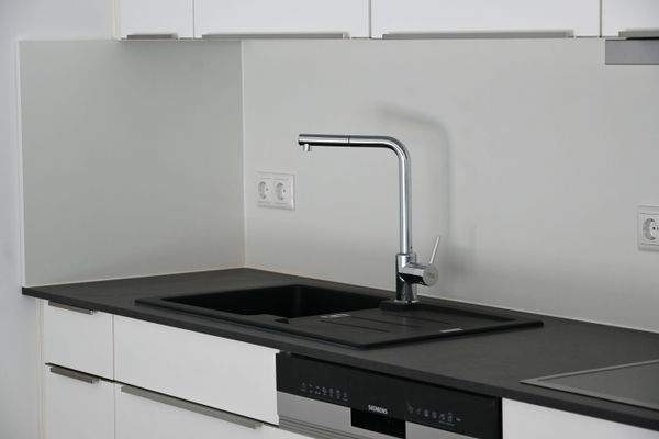 Wunderschöne Mietwohnung in Burglengenfeld