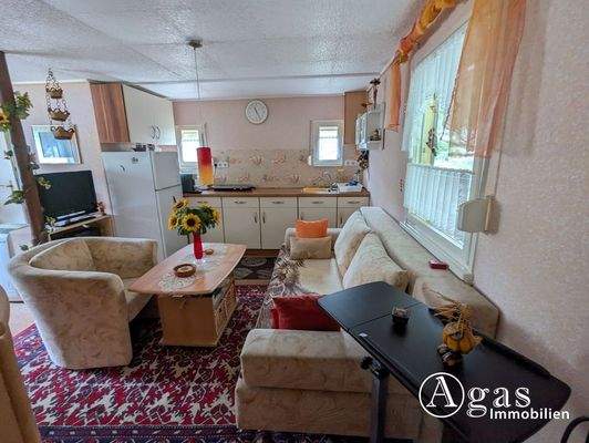 PXL_20250828_092408950