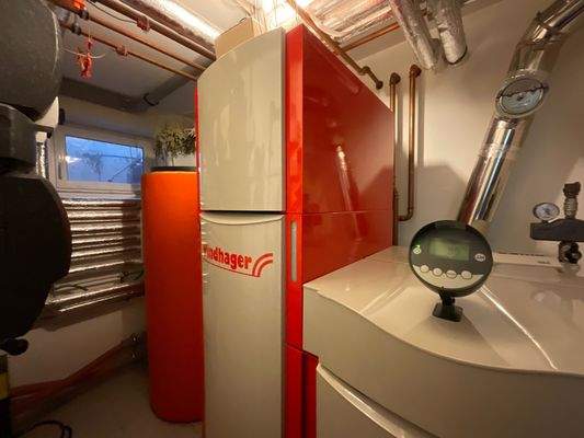 Foto 24.11.25, 15 16 29.JPG