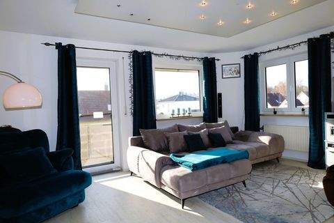 Burgau Wohnungen, Burgau Wohnung kaufen