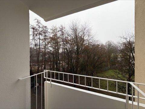 Leverkusen Wohnungen, Leverkusen Wohnung mieten