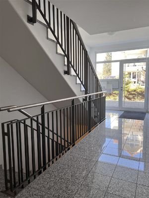 gepflegtes, hochwertiges Wohnhaus