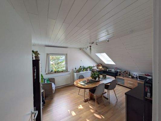 DG_Essen-Wohnen_Bild 1