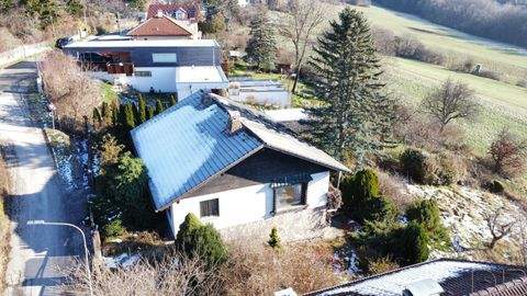 St. Andrä-Wördern Häuser, St. Andrä-Wördern Haus kaufen