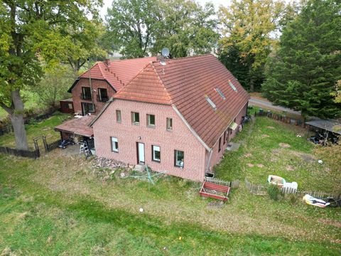 Steyerberg Häuser, Steyerberg Haus kaufen