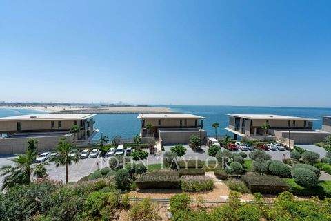 Dubai Wohnungen, Dubai Wohnung kaufen