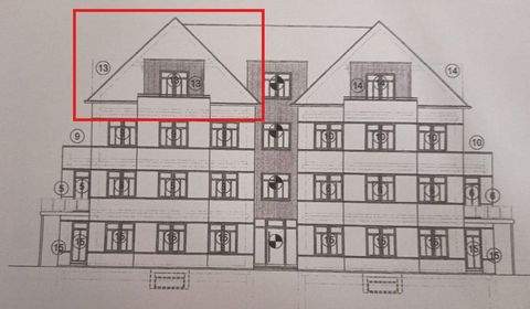 Varel Wohnungen, Varel Wohnung mieten