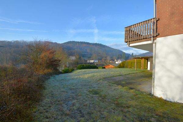 Müllenborn 11-7.JPG