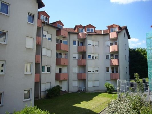 Wohnung-Gießen-Wingertshecke 9-10212-Aussenansicht