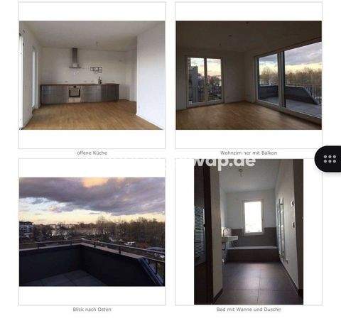 Berlin Wohnungen, Berlin Wohnung mieten