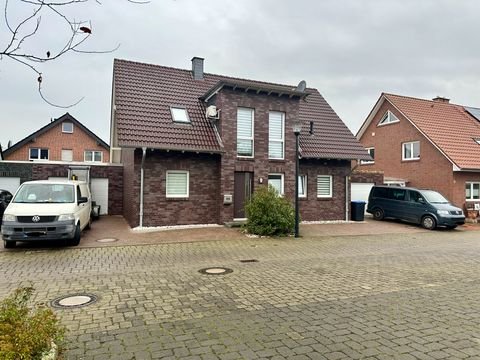 Sendenhorst Häuser, Sendenhorst Haus kaufen