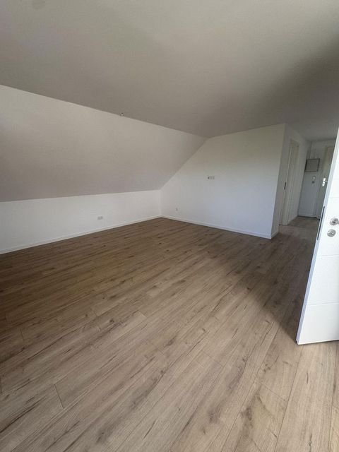Kuhardt Wohnungen, Kuhardt Wohnung mieten