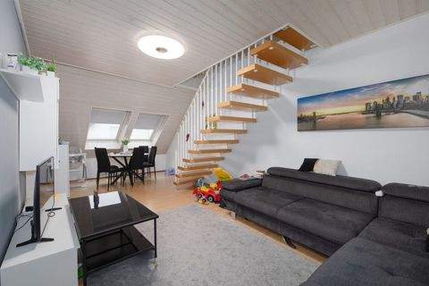 Durmersheim Wohnungen, Durmersheim Wohnung kaufen