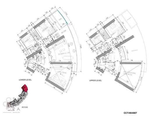 DD099306-463A-49EB-8BD1-3A7C601BFBDF