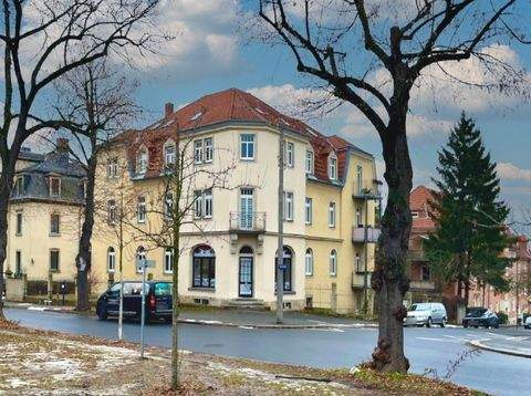 Dresden Wohnungen, Dresden Wohnung mieten