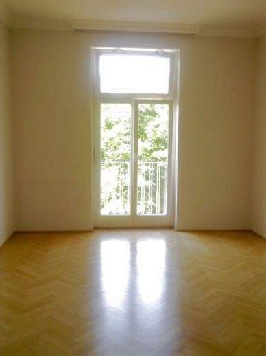 Frankfurt am Main Wohnungen, Frankfurt am Main Wohnung mieten