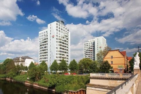 Magdeburg Wohnungen, Magdeburg Wohnung mieten