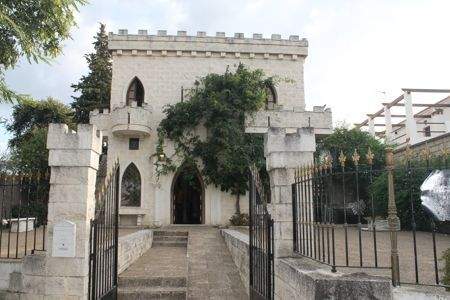 Sevilla Häuser, Sevilla Haus kaufen