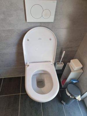 Am Landhaus 12, 76833 Walsheim (21).jpg