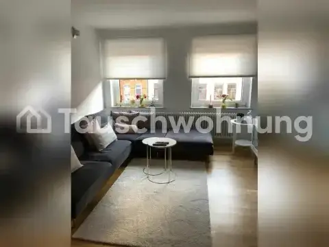 Hannover Wohnungen, Hannover Wohnung mieten