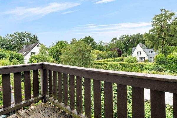 21 Balkon, Umgebung.jpg