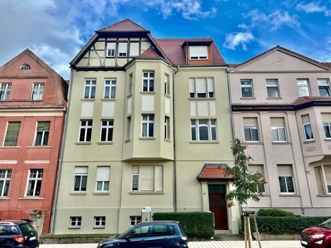 Pritzwalk Wohnungen, Pritzwalk Wohnung kaufen