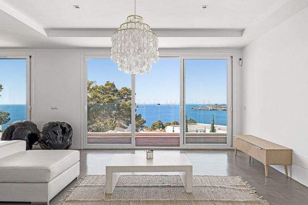  Villa 1 by Ali Framil-21