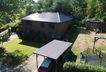 DJI_0431.JPG