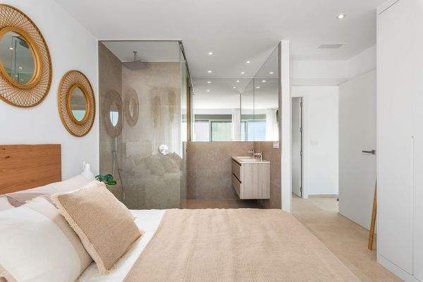 BAJA  RESOLUCION (23)