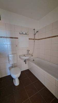 WhatsApp Image 2026-03-04 at 11.14.03.jpeg