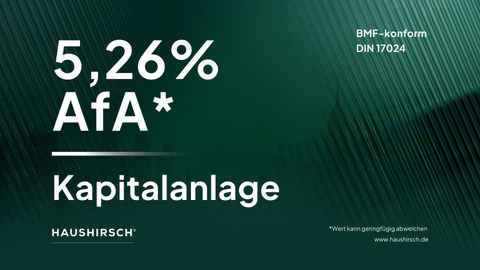 Köln Wohnungen, Köln Wohnung kaufen