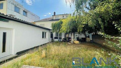 Pforzheim Häuser, Pforzheim Haus kaufen