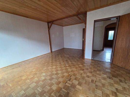 Blick ins Wohnzimmer.jpg