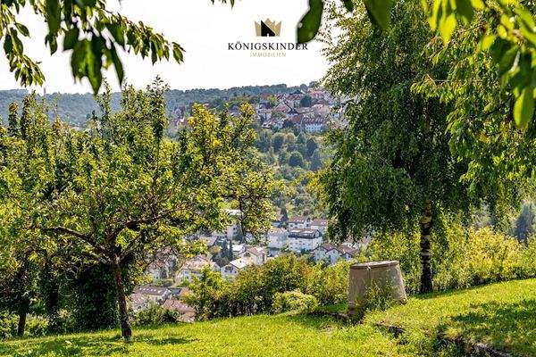 Aussicht_Garten_DSC3951